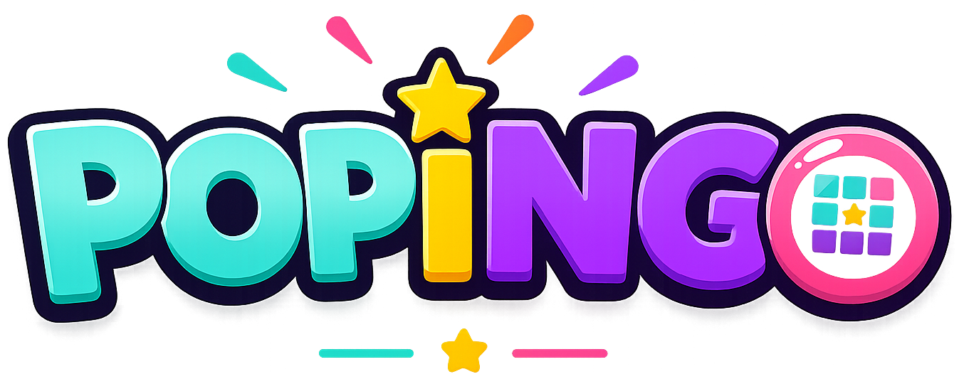 Popingo